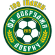 Dobrudzha Logo