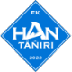 https://img.colatv88xd.cc/football/team/05cf441029dee335fd968c6bf40f9ad5.png!w80 Logo