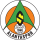 Alanyaspor Logo