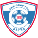 Spartak Varna Logo