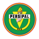 Persipal Palu Logo