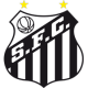 Santos Logo