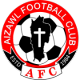 FC Aizawl Logo