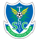 Tochigi SC Logo