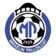 https://img.colatv88xd.cc/football/team/08b6972bad44440ed3171b4bf63451ce.png!w80 Logo