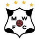 Wanderers FC Logo