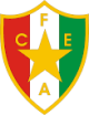 Estrela FC U23 Logo