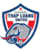 Thap Luang United Logo