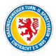 Braunschweig Logo