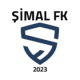 Simal FK Logo