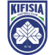 Kifisias Logo