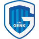 Racing Genk Logo