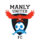 CLB Manly United