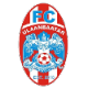 FC Ulaanbaatar Logo
