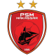 PSM Makassar Logo