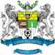 https://img.colatv88xd.cc/football/team/0e0b5aff4e3af67154745e241c44e0e0.png!w80 Logo