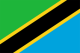Tanzania Logo