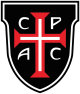 Casa Pia AC Logo