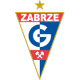 https://img.colatv88xd.cc/football/team/0f66aafde07d8ce9a2ad882abfbe4aac.png!w80 Logo
