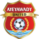 Ayeyawady Logo