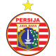 https://img.colatv88xd.cc/football/team/10db29eabad13994d9729d8983f8d21a.png!w80 Logo