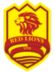 https://img.colatv88xd.cc/football/team/10e4e7f3e658f6c92e5a5d86afa6d930.png!w80 Logo