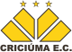 Criciuma Logo