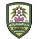 Al Anwar SA Logo