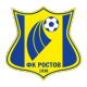 FK Rostov Logo