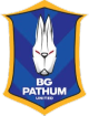 Pathum United Logo
