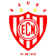 CLB Noroeste Logo