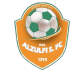 https://img.colatv88xd.cc/football/team/13b5359a749536d5adb6ef17cd675219.png!w80 Logo