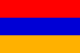 Armenia U19 Logo