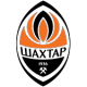 Câu lạc bộ bóng đá Shakhtar Donetsk Logo