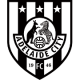 https://img.colatv88xd.cc/football/team/144d2ec9191d3ffe5742433c81d1ed5e.png!w80 Logo