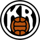KR Reykjavik Logo
