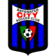CLB Bayswater City Logo