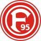 Dusseldorf Logo