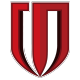Chengdu Rongcheng B Logo