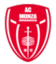 Monza U19 Logo