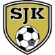 SJK Akatemia Logo