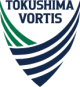 Tokushima Logo