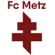 CLB Metz Logo