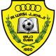 Al Wasl Logo
