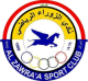 Al Zawraa Logo