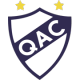 Quilmes Logo