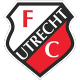 Utrecht Logo