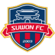 Suwon FC Logo
