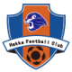 https://img.colatv88xd.cc/football/team/195ea54483b74f03a1019847eed4a9e1.png!w80 Logo