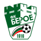 https://img.colatv88xd.cc/football/team/197710e96433ca507120d5fc3ebfbc58.png!w80 Logo